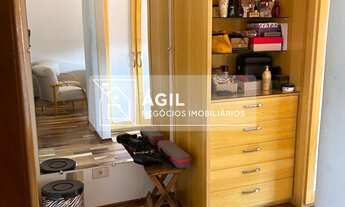 Imagem 7: Excelente Sobrado à venda no bairro Jardim Satélite - São José dos Campos - SP A.C.: 245m²