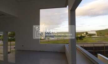 Imagem 6: Excelente casa à venda no Condomínio Alphaville II - São José dos Campos - SP A.C.: 290m²