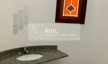 Imagem 5: Casa a venda, Condomínio, Urbanova, Altos da Serra I, são josé dos campos