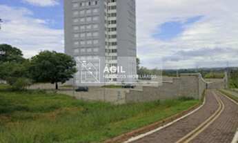 Imagem 3: Apartamento novo a venda no Residencial Morada dos Pássaros - São José dos Campos - SP 48