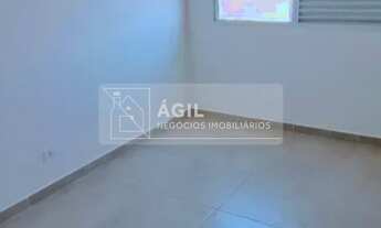 Imagem 4: Apartamento novo a venda no Residencial Morada dos Pássaros - São José dos Campos - SP 48