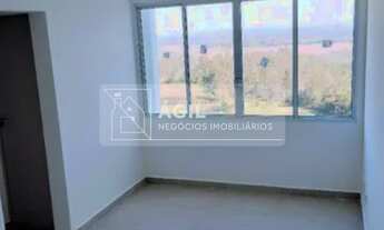 Imagem 7: Apartamento novo a venda no Residencial Morada dos Pássaros - São José dos Campos - SP 48