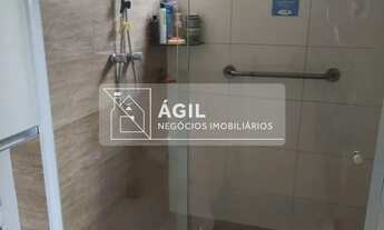 Imagem 4: Apartamento a venda no Edifício Gabriela, Vila Betânia