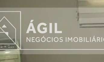 Imagem 6: Excelente apartamento mobiliado à venda no Jardim Alvorada - São José dos Campos - SP 65m²