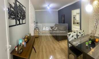 Imagem 7: Vende-se linda casa no Condomínio Terra Nova- São José dos Campos - SP