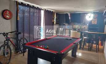 Imagem: Apartamento de 2 dormitórios a venda