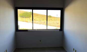 Imagem 7: Vende-se linda casa no condomínio Terras de Santa Mariana - Caçapava - SP A.C.: 485m² A.T