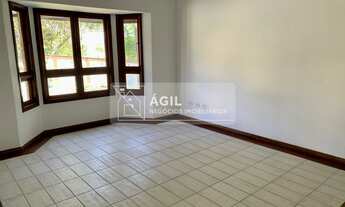 Imagem 7: Casa a venda, Condomínio, Urbanova, Altos da Serra I, são josé dos campos