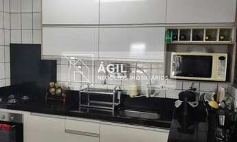 Imagem 2: Apartamento a venda no Edifício Gabriela, Vila Betânia