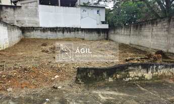 Imagem 3: Vende-se Terreno plano no Jardim Rodolfo - Zona Leste - São José dos Campos