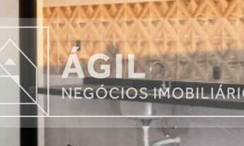 Imagem 5: Casa de Alto Padrão no condomínio Vivva Residencial Clube - Jacareí/SP