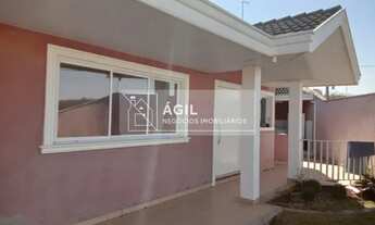 Imagem: Casa residencial para Venda na Vila das