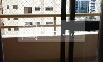 Imagem 2: Apartamento a venda no Edifício Triana, Jardim Aquarius, são josé dos campos, Próximo a p