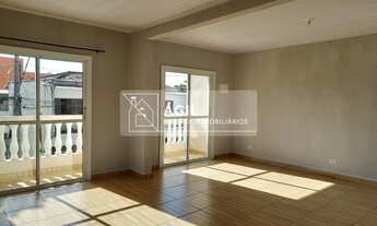 Imagem: Vende-se Casa Sobrado em Santana - São