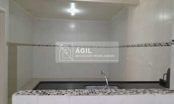 Imagem 3: Vende-se Casa Sobrado em Santana - São José dos Campos