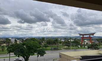 Imagem 2: Alugo Apartamento - Pátio das Américas Residence - Jardim Aquarius - São José dos Campos