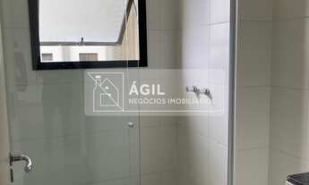 Imagem 4: Alugo Apartamento - Pátio das Américas Residence - Jardim Aquarius - São José dos Campos