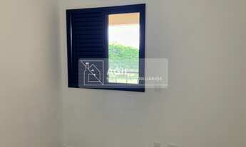 Imagem 6: Alugo Apartamento - Pátio das Américas Residence - Jardim Aquarius - São José dos Campos