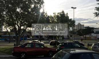 Imagem 3: Aluga-se Terreno Comercial Plano no Jardim América - São José dos Campos