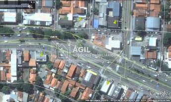 Imagem 5: Aluga-se Terreno Comercial Plano no Jardim América - São José dos Campos