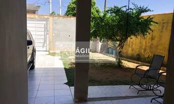 Imagem 5: Excelente sobrado a venda no Parque dos Ipês - São José dos Campos - SP A.T.: 220m² A.C.