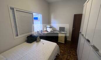 Imagem 5: Vende-se Casa Térrea no Condomínio Portal da Serra no Urbanova - São José dos Campos