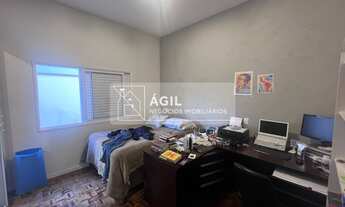 Imagem 6: Vende-se Casa Térrea no Condomínio Portal da Serra no Urbanova - São José dos Campos