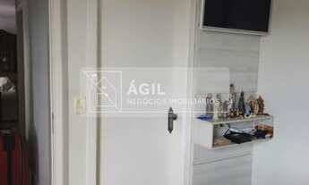 Imagem 5: Apartamento a venda no Edifício Gabriela, Vila Betânia