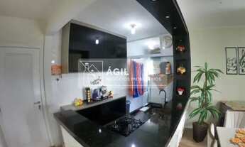 Imagem: Apartamento de 3 dormitórios à venda