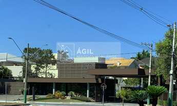 Imagem 6: Casa a venda, Condomínio, Urbanova, Altos da Serra I, são josé dos campos