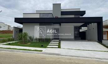 Imagem: ALUGA-SE Casa de 150m² para locação no