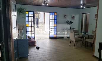 Imagem 4: Sobrado a venda no Esplanada - 3 pavimentos e Edícula, São José dos Campos