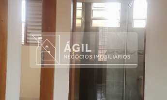 Imagem 2: Casa Residencial e Comercial a venda a venda no Jardim Uira