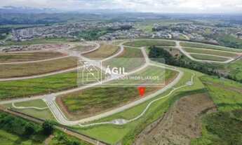 Imagem 4: Terreno a venda de 330m² no Condomínio Terras Alpha - Urbanova