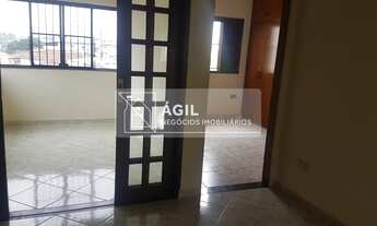 Imagem 1: Casa Residencial e Comercial a venda a venda no Jardim Uira