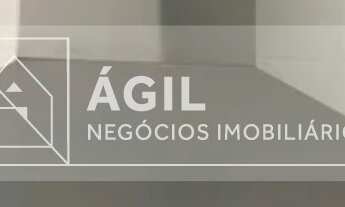 Imagem 5: Excelente apartamento mobiliado à venda no Jardim Alvorada - São José dos Campos - SP 65m²