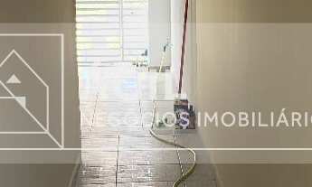 Imagem 7: Venda - Sobrado com 4 dormitórios e espaço gourmet no Bosque dos Ipês - São José dos Camp