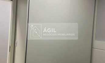 Imagem 7: ALUGA-SE Casa de 150m² para locação no Condomínio Terras Do Vale - Caçapava - 3 quartos 1