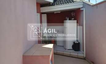 Imagem 7: Casa residencial para Venda na Vila das Flores - Zona Sul de São José dos Campos - SP A.C