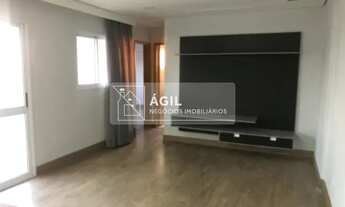 Imagem: Vende-se Apartamento no Edifício Torres