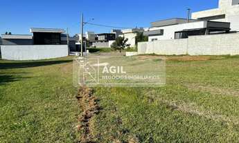 Imagem 4: Terreno - Caçapava - Condomínio Terras do Vale