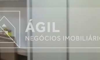 Imagem: Apartamento no Jardim Vale do Sol - Zona