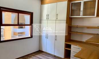 Imagem 4: Casa a venda, Condomínio, Urbanova, Altos da Serra I, são josé dos campos