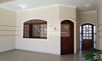 Imagem 5: Venda - Sobrado - São José dos Campos - Bosque dos Ypês