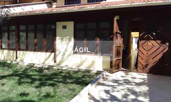 Imagem: Excelente Sobrado à venda no bairro Jardim