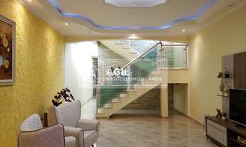 Imagem: Venda - Sobrado - São José dos Campos