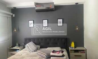 Imagem 3: Vende-se linda casa no Condomínio Terra Nova- São José dos Campos - SP