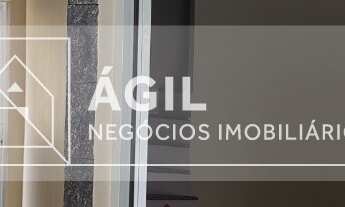 Imagem: Venda - Sobrado com 4 dormitórios e espaço