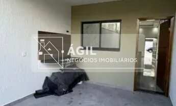 Imagem: CASA RESIDENCIAL em CAÇAPAVA - SP, LOTEAMENTO