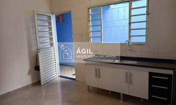 Imagem 6: Casa térrea a venda na Vila Tesouro - São José dos Campos - SP Pronta para morar! A.C. 7